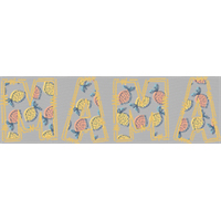 Mother's Day-MM 4973